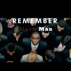 Remember