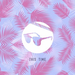 Dynamique - This Time