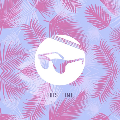 Dynamique - This Time