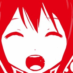 Nizimine Kakoi - Apple Dot Com