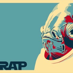 It's a TRAP Mix 2014