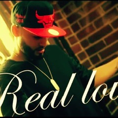 trapping  in the hood