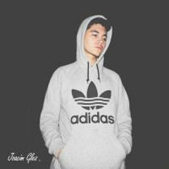 Feel goodiInc Gorillaz BEATBOX cover - Joacim Glez