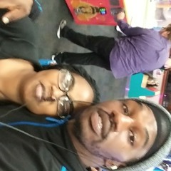 🙌🔥🔥NO HATE🔥🔥🙌 TWINXBARRELLS