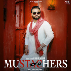Mustachers - kulbir jhinjer