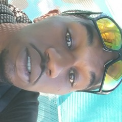 🙌🔥🔥REP THAT🔥🔥🙌TWINXBARRELLS