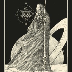 MOLD(im in your thoughts)