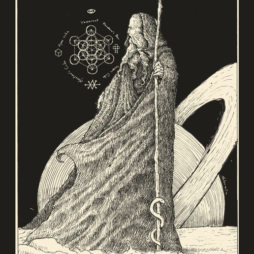 MOLD(im in your thoughts)