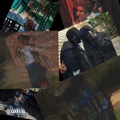 Bankin' Feat. SwerveLordd (prod. Cubkout)