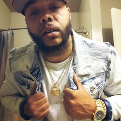 Take it slow original