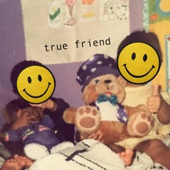 True Friend