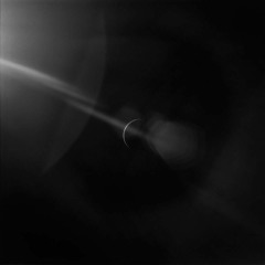 Orbit