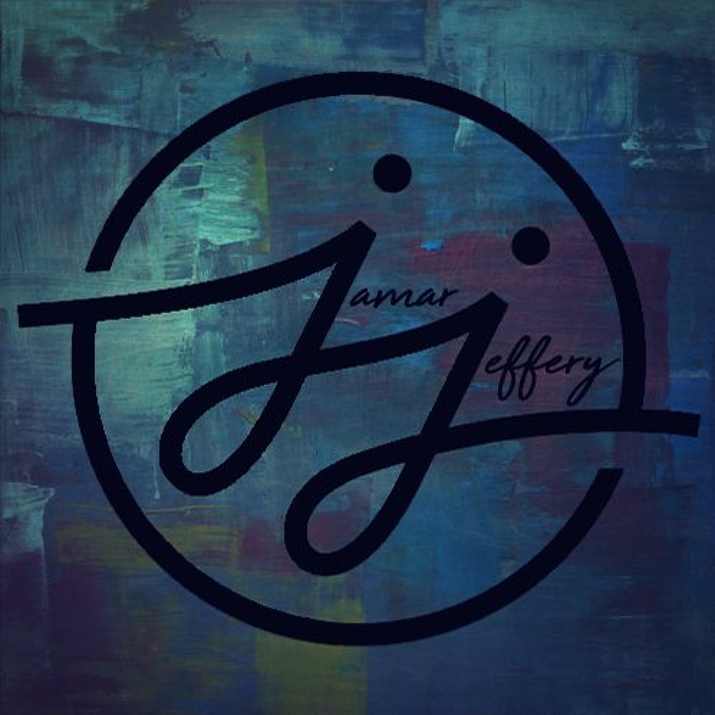 📥 [FREE] DL | Chris Brown ~ Bryson Tiller Type Beat | Inbox episode artwork