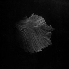 Vestiges