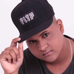 DJ R7 e Kevin O Chris - Pode Escolher (DJ R7) Lançamento 2018