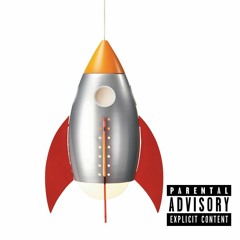 VON DOLO - Rocket (Prod. By CashMoneyAp)