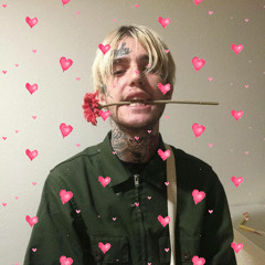 PEEP'S LULLABY (SAVE THAT SHIT BOOTLEG)