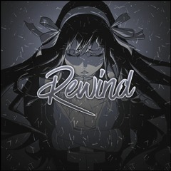 REWIND