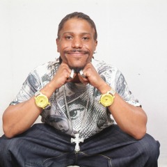 BLITS FEVER PRESENTS " FIRESTATION " EPISODE 49 & 54