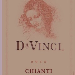 Chianti