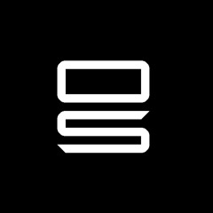 Joshua Ovenden FT. The Gift Of Ghosts Rich Wagner & Micah - Take Pride