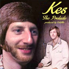 Turn Back The Time (prod. by Volatile)