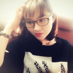 CƠN GIÓ LẠ - T.THỦY