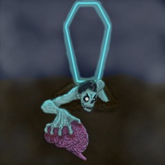 Zomboy - Game Time (samebrain Remix)