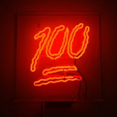 100 remix