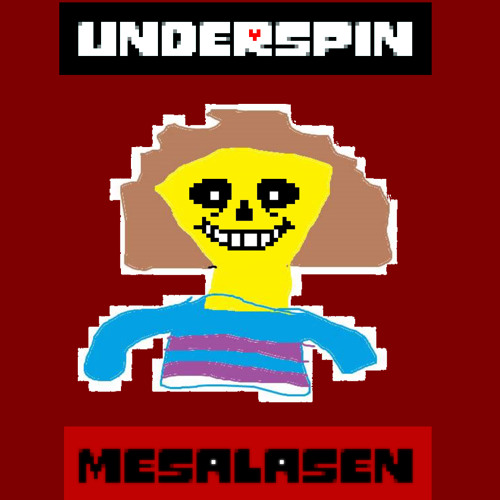 Megalolazing With Random Motifs