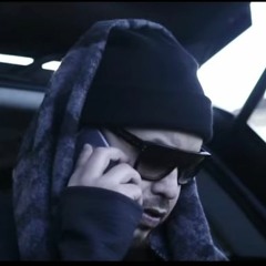 Yaseen Rosay - Car Boot Sale