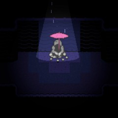[Dotishtale] Recollection (Updated)