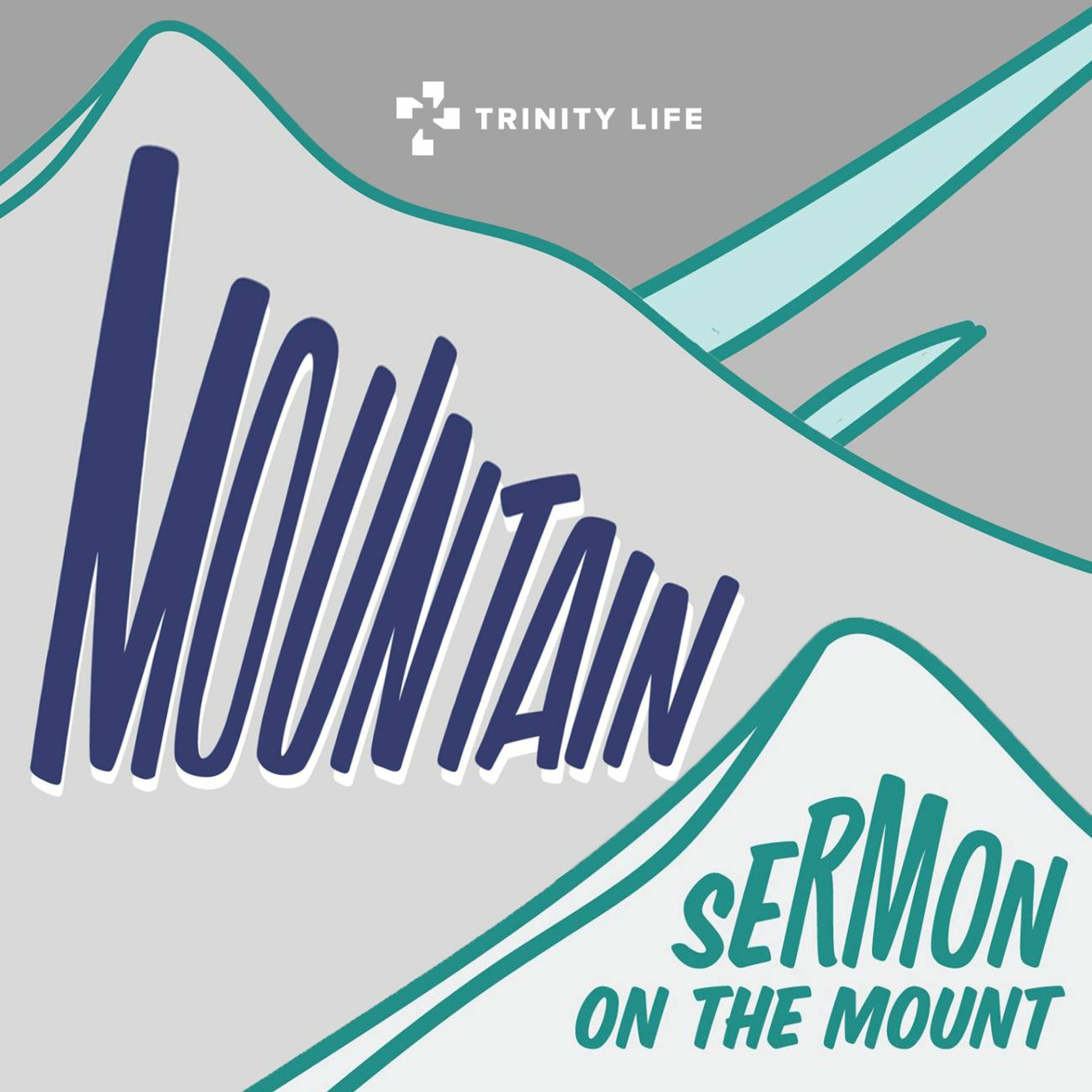 Trinity Life Church Toronto Podcast