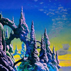 Shënobi- CASANÖVAS Ft. Lean Foo & Shiloh Dynasty (Prod. Zeeky Beats)