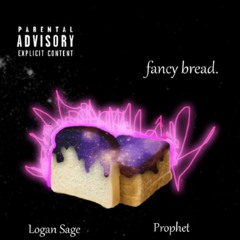 Brown - Logan Sage & Prophet ( Prod. OUTSPOKEN )