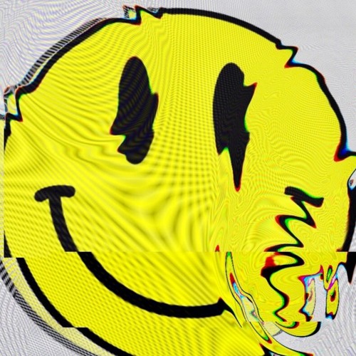 303