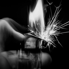 White Lighter - Flocab (Prod. by LOWHURTZ)