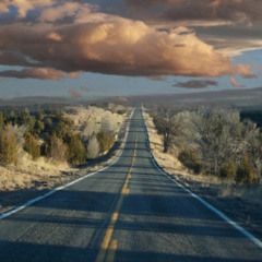 Come Away With Me Amanda mix4