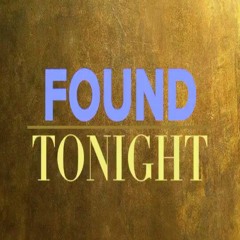 Found Tonight - Ben Platt & Lin-Manuel Miranda