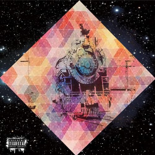 T.R.I.I.I.B.E.S FT. SIVA, KI, KAST, ERIC THE RED, LIVE HIGHER & ABOVE
