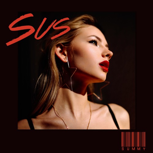 sus