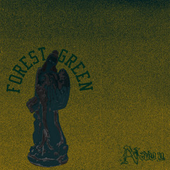 all we know! feat adé hakim