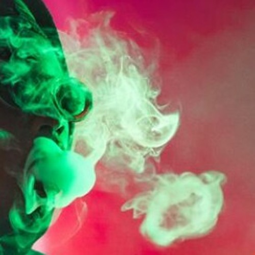 Zoocci coke dope typa beat  (prod.Blu_Bullet)