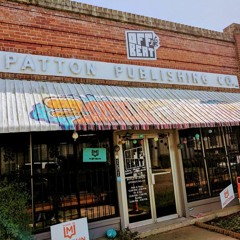 LFO: Clear Cache Sundays Vol. 6 aka DREAM