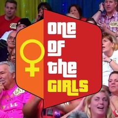 One Of The Girls Episode 2