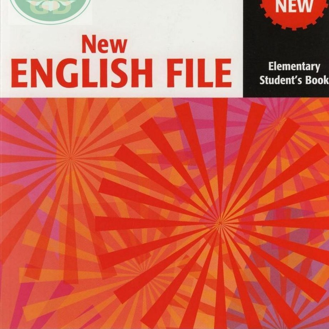 Stream New English File Class CD3 (elem) 41 by Phuong Letb | Listen ...