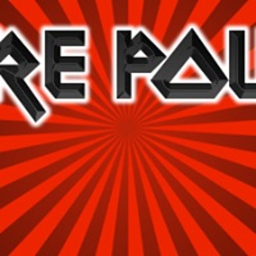 Poutine's Next