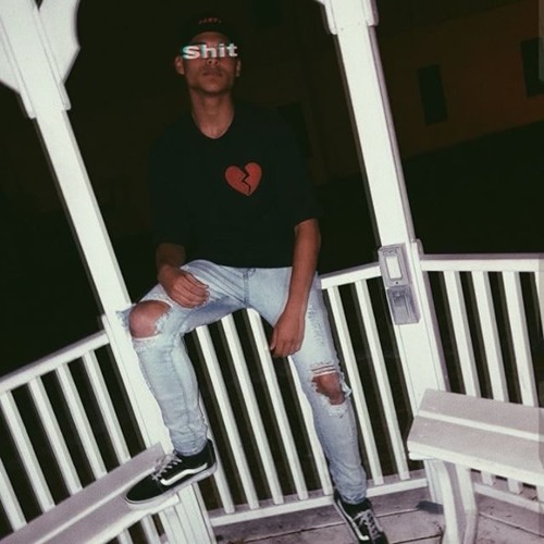 Sad Toothpaste (prod.jazy)