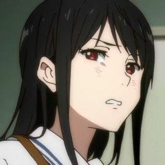 Akame W/ ChickenLawd