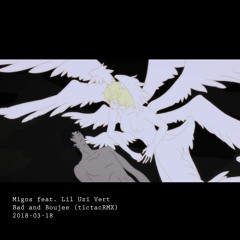 Bad and Boujee (tictacRMX)